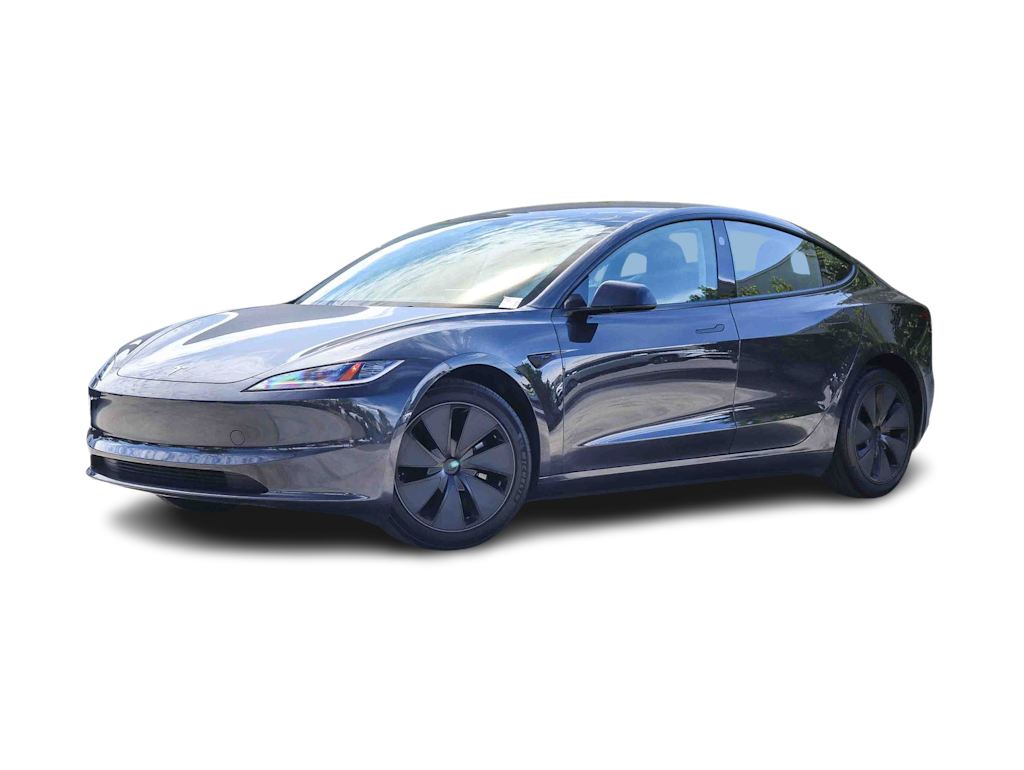 tesla model 3 2025 5YJ3E1EA0SF006410 image tesla model 3 2025 5YJ3E1EA0SF006410 image